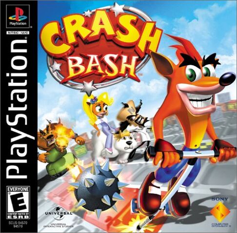 File:36717-Crash Bash -U--1-1--1-.jpg