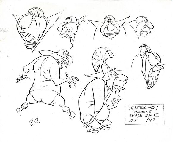 File:Berzerk-o1.jpg