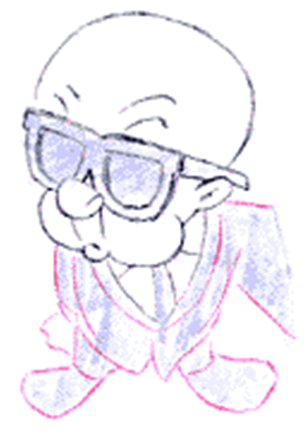 File:Samfudd2.gif
