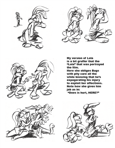 File:Massage sequence.png