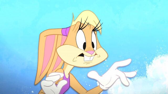 File:TLTS S01E26 032.jpg