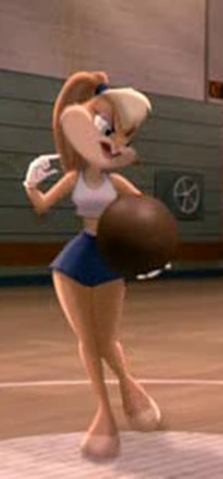 File:Vlcsnap-2013-09-14-07h35m16s156-1-.png