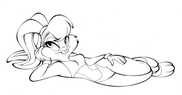 File:Lola mess by bobguthrie.png
