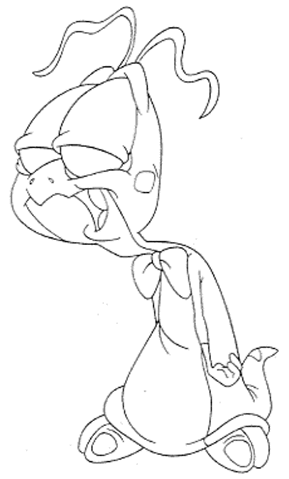 File:Void2big.gif
