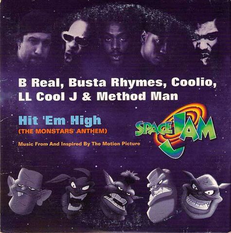 File:Hit em high.jpg