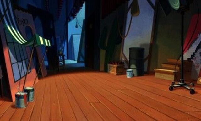 File:Scene5.jpg