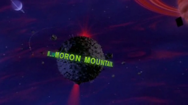 File:Moron.png