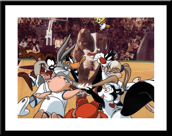 File:L.sku1469.gif
