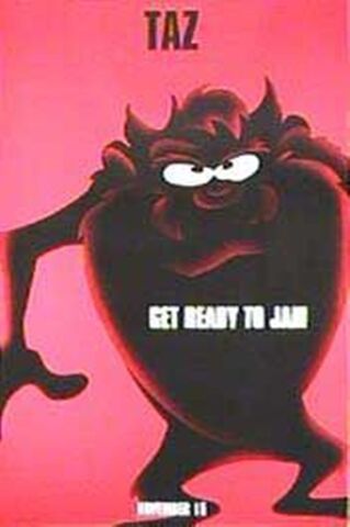 File:Space jam ver9.jpg