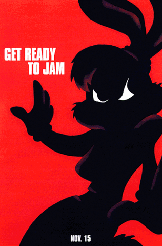 File:Poster-lola.gif