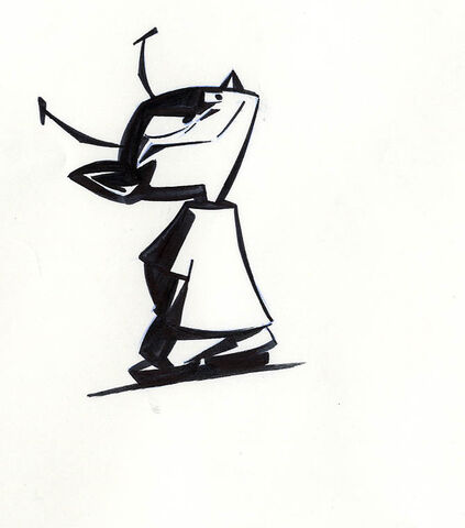 File:Sj designs 006.jpg
