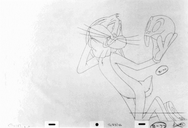 File:Spa-jam3.gif