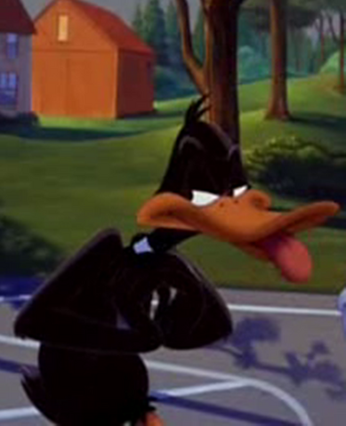 File:Vlcsnap-2013-09-14-07h33m27s90.png