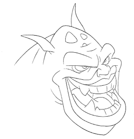 File:Zilch1big.gif