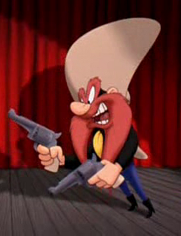 File:Sam.png