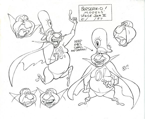 File:Bezerk-o2.jpg