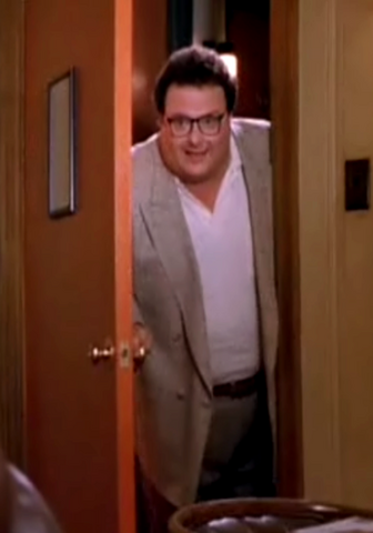 File:Stan.png
