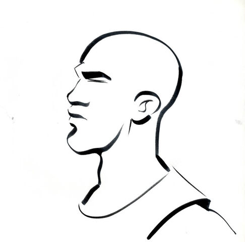 File:Sj designs 002.jpg