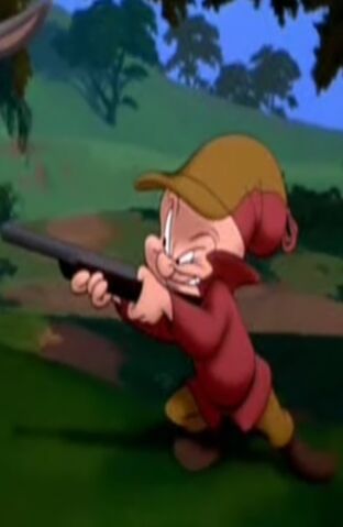 File:Fudd.jpg