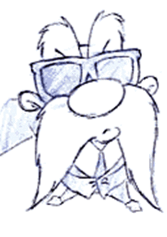 File:Samfudd3.gif