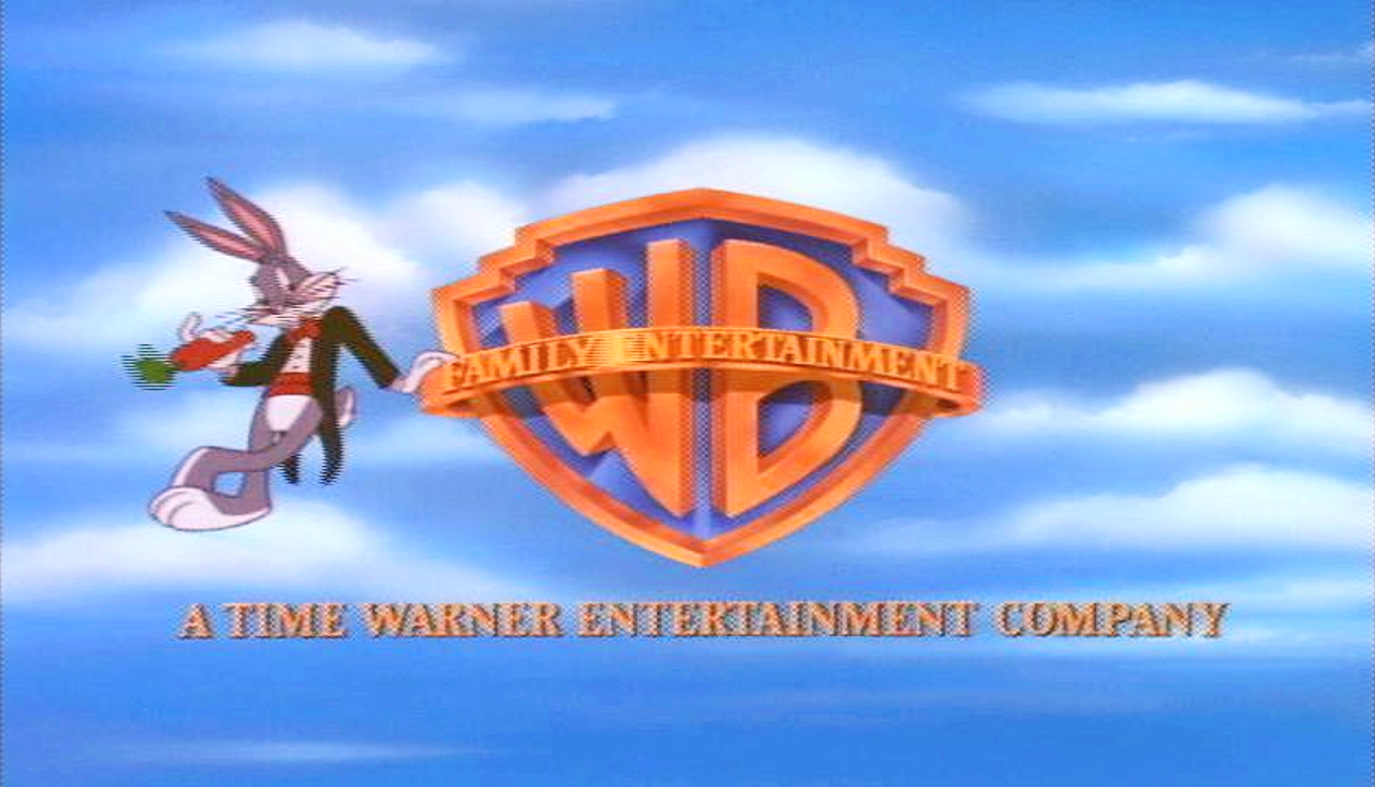 warner space jam