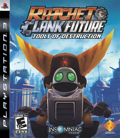 File:RatchetClankFuture US FINAL-1-.jpg