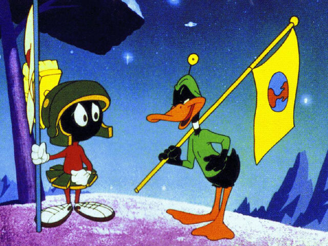 File:Chuck jones-marvin-daffy.jpg