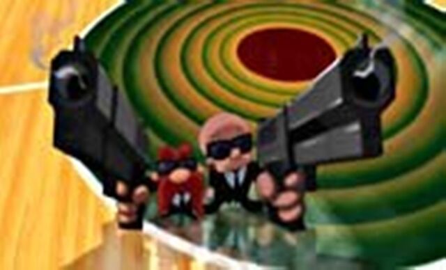 File:Samfudd6.jpg