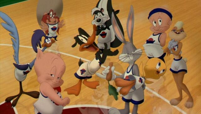 File:Looney-1-.jpg