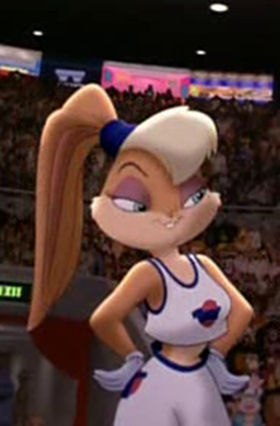 File:Vlcsnap-2013-09-14-07h50m22s243.png