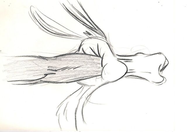File:B.Bunny-2.jpg