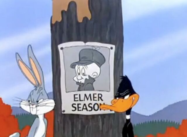 File:Rabbitduck1.jpg