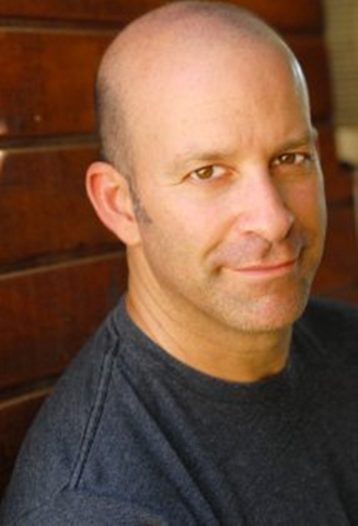 File:Steve.png