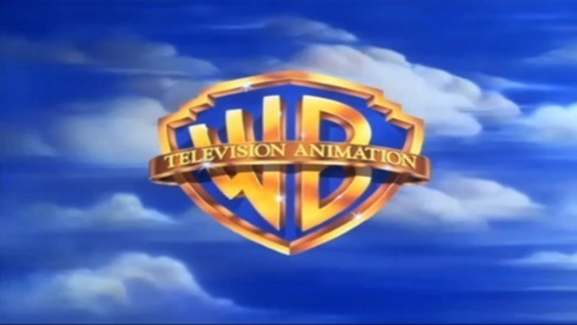 File:Animation2.png