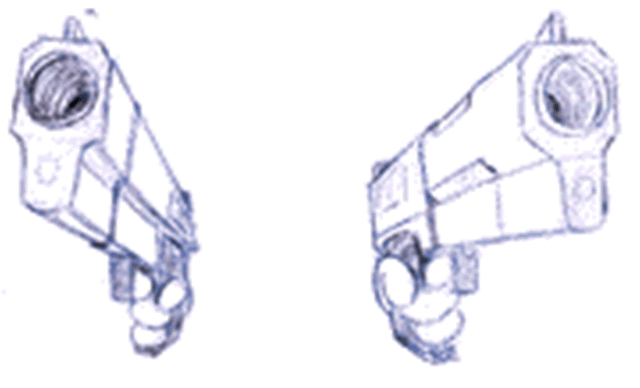 File:Samfudd5.gif