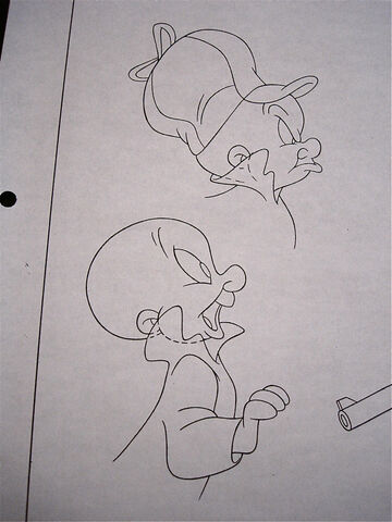 File:$T2eC16V,!wsE9suw)qPQBSEQftD1t!~~60 57.jpg
