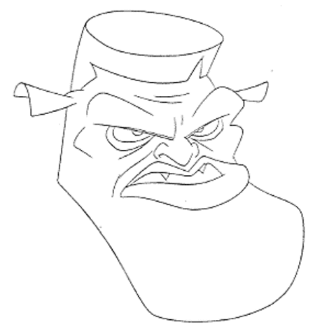 File:Null2big.gif