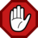 File:Blocked.png
