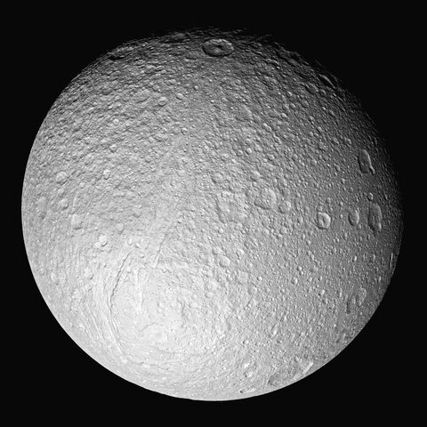File:Tethys.jpg