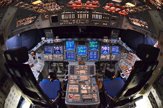 File:001-1.jpg