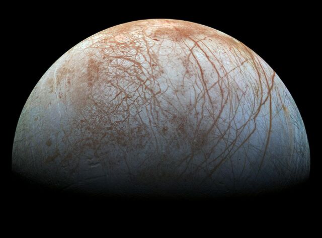 File:Europa2.jpg