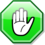 File:Stopgreen.png