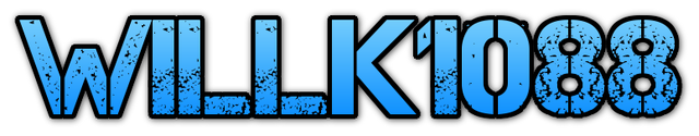 File:Willk108.png