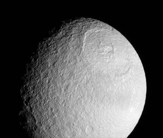 File:Tethys2.jpg