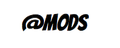 Thumbnail for version as of 22:01, August 7, 2016