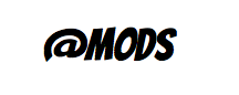 File:147060727863720.png