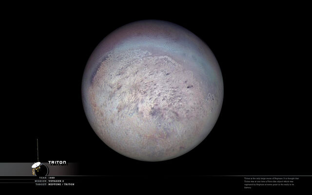 File:Triton1.jpg
