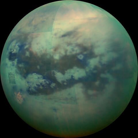 File:Titan.jpg