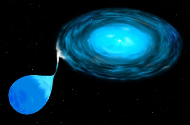 File:Cataclysmic Variable.jpg
