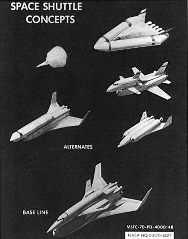 File:Space Shuttle concepts-1-.jpg